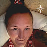 goodnovel comment avatar