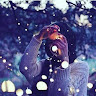 goodnovel comment avatar