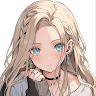 goodnovel comment avatar
