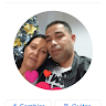 goodnovel comment avatar