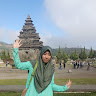 goodnovel comment avatar