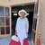 goodnovel comment avatar
