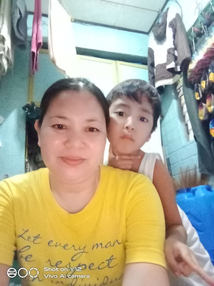 goodnovel comment avatar