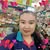 goodnovel comment avatar