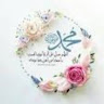 Queen Writes