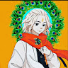 goodnovel comment avatar