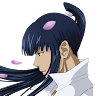 goodnovel comment avatar