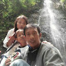 goodnovel comment avatar