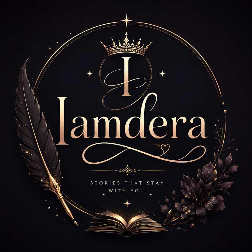 Iamdera
