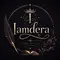 Iamdera