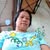 goodnovel comment avatar