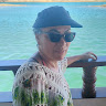 goodnovel comment avatar