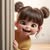 goodnovel comment avatar
