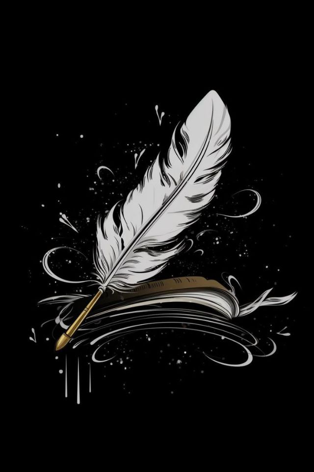 goodnovel comment avatar