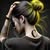 goodnovel comment avatar