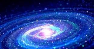 Galaxybimasakti