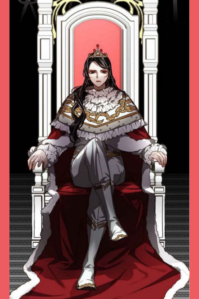 goodnovel comment avatar
