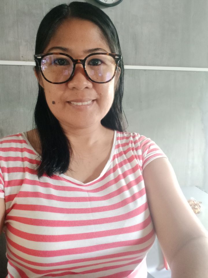 goodnovel comment avatar