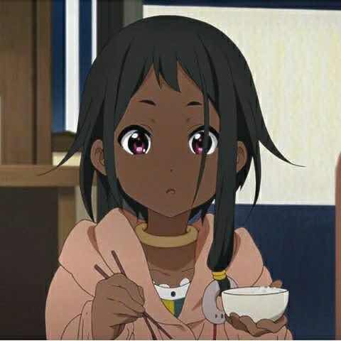 Narnia’s Fifth Resident 