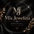 Miss Jawelia