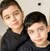 goodnovel comment avatar