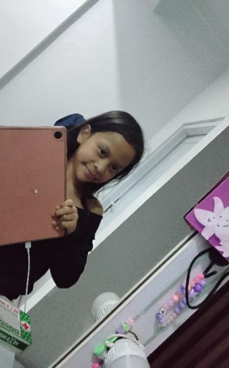 goodnovel comment avatar