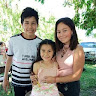goodnovel comment avatar