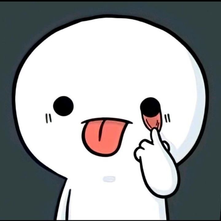 goodnovel comment avatar