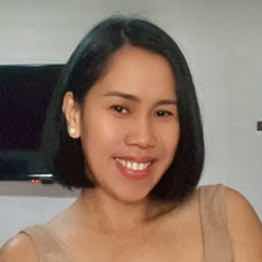 goodnovel comment avatar