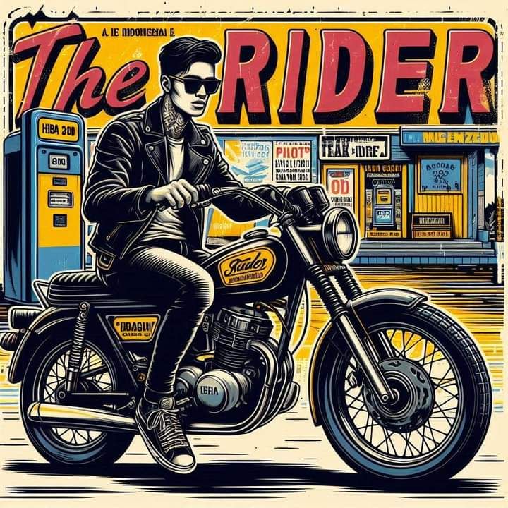 goodnovel comment avatar