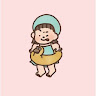 goodnovel comment avatar