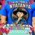 goodnovel comment avatar