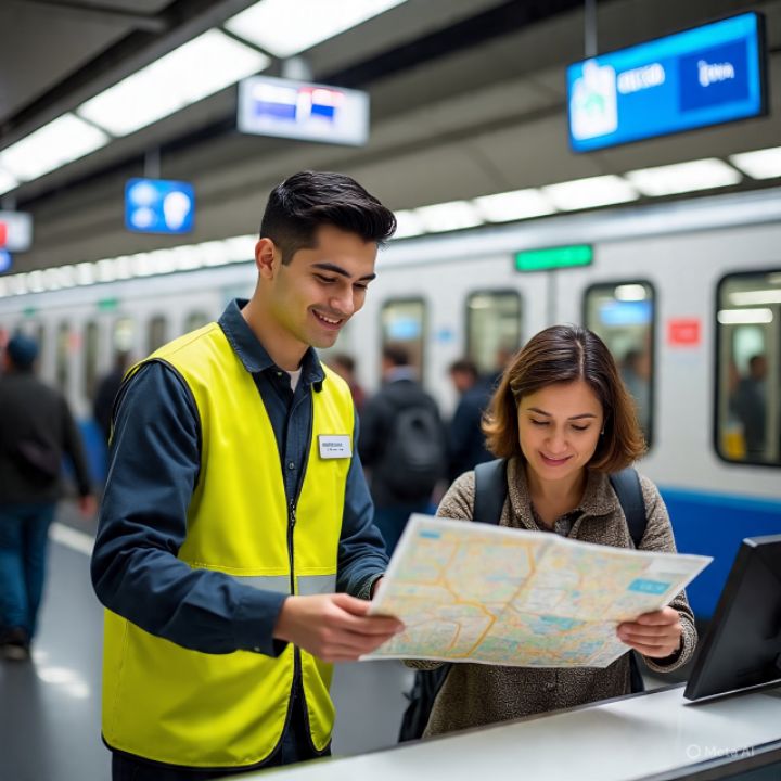 goodnovel comment avatar