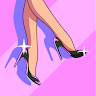 goodnovel comment avatar