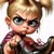 goodnovel comment avatar