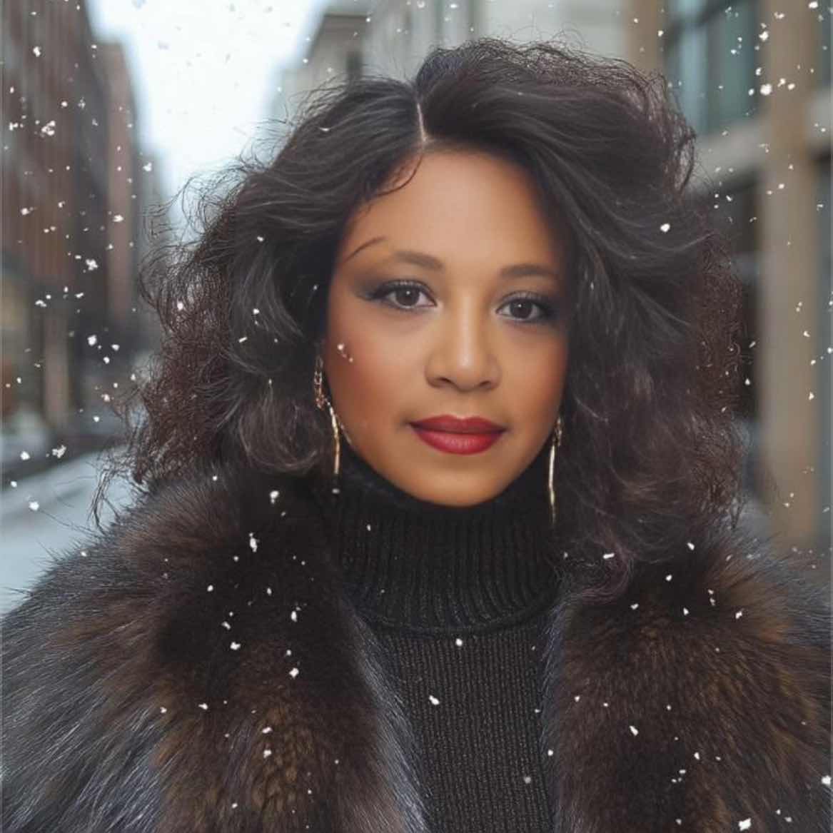 goodnovel comment avatar