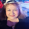 goodnovel comment avatar