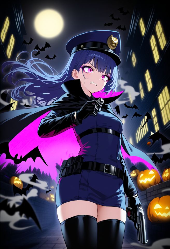 goodnovel comment avatar