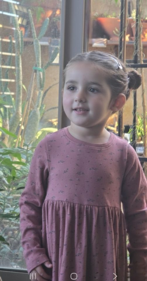 goodnovel comment avatar