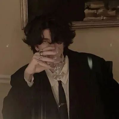 goodnovel comment avatar