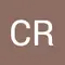 CR J