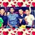 goodnovel comment avatar