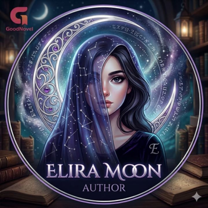 Elira Moon