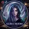 Elira Moon