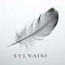 Syl_vaine
