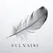 Syl_vaine