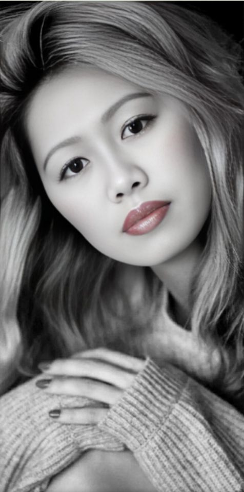 goodnovel comment avatar