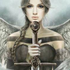 Angel_of_Death