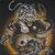 goodnovel comment avatar