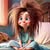 goodnovel comment avatar